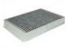空調(diào)濾清器 Cabin Air Filter:2W93-19G244-AA
