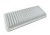 空氣濾清器 Air Filter:17801-20050