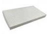 空調濾清器 Cabin Air Filter:97133-3E270