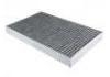 空調(diào)濾清器 Cabin Air Filter:4B0 819 439 A