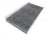 空調濾清器 Cabin Air Filter:46844822