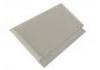空調(diào)濾清器 Cabin Air Filter:203 830 01 18