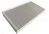 空調(diào)濾清器 Cabin Air Filter:639 835 02 47