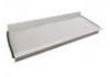 空調(diào)濾清器 Cabin Air Filter:1353267