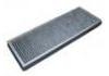 空調(diào)濾清器 Cabin Air Filter:000 830 34 18