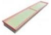 空氣濾清器 Air Filter:3SA 129 620A