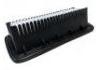 空調濾清器 Cabin Air Filter:28113-0X200