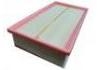 空氣濾清器 Air Filter:3QG 129 620