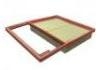 空氣濾清器 Air Filter:DG9Z-9601-A