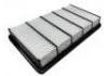 空氣濾清器 Air Filter:N3H1-13-Z40