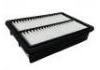 空氣濾清器 Air Filter:PAJ8-13-3A0A