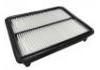 空氣濾清器 Air Filter:17220-R70-A00