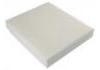 空調濾清器 Cabin Air Filter:97133-2G000