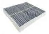 空調濾清器 Cabin Air Filter:27277-6CA0A