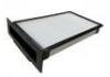 空調濾清器 Cabin Air Filter:JKR100200