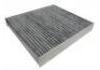 空調(diào)濾清器 Cabin Air Filter:72880-FE000