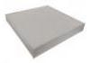 空調濾清器 Cabin Air Filter:C022530201