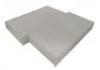 空調濾清器 Cabin Air Filter:80292-SCA-G01