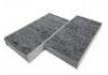 空調濾清器 Cabin Air Filter:80292-SCA-G01