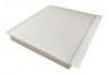 空調濾清器 Cabin Air Filter:97133-2H000