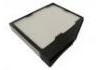 空調濾清器 Cabin Air Filter:46723331