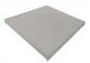 空調濾清器 Cabin Air Filter:97133-2E200