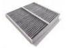 空調濾清器 Cabin Air Filter:64 31 6 915 764
