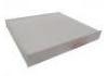 空調濾清器 Cabin Air Filter:80291-ST3-E01