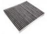 空調濾清器 Cabin Air Filter:80291-ST3-E01