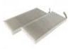 空調濾清器 Cabin Air Filter:27891-00Q0D