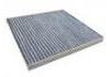空調濾清器 Cabin Air Filter:97133-2F000
