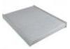 空調濾清器 Cabin Air Filter:8V5J-19G244-AA