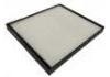 空調(diào)濾清器 Cabin Air Filter:0K553-61-C14