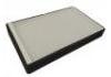 空調(diào)濾清器 Cabin Air Filter:EC13-61-14Y