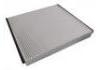 空調(diào)濾清器 Cabin Air Filter:6808611