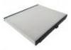 空調(diào)濾清器 Cabin Air Filter:1203CAA0280N