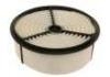 空氣濾清器 Air Filter:17801-70020