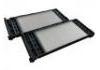 空調(diào)濾清器 Cabin Air Filter:27275-1N626