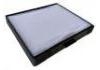 空調濾清器 Cabin Air Filter:97133-2D000