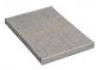 空調濾清器 Cabin Air Filter:27277-JM01A