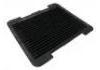 空氣濾清器 Air Filter:G92DH-02040