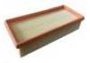 空氣濾清器 Air Filter:1500A045