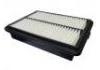 空氣濾清器 Air Filter:23180-37300