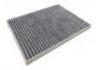 空調(diào)濾清器 Cabin Air Filter:04885955AA