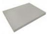 空調(diào)濾清器 Cabin Air Filter:04885955AA