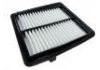 空氣濾清器 Air Filter:17220-6Y0-008
