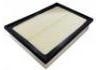 空氣濾清器 Air Filter:17801-38050