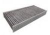 空調(diào)濾清器 Cabin Air Filter:6441-EJ