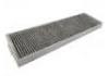 空調(diào)濾清器 Cabin Air Filter:6447-GW