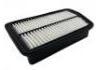 空氣濾清器 Air Filter:96263897
